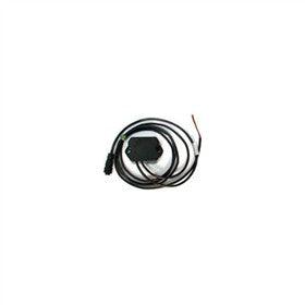 Furuno Air-044-103 Temperature Nmea Converter - Boat Gear USA