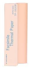 Furuno Aytp0820b Paper - Boat Gear USA