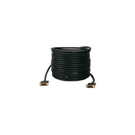 Furuno Cbl-dvi-10m Dvi-d Cable Assembly 10 Meters - Boat Gear USA