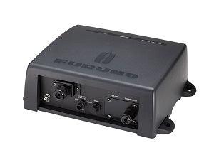 Furuno DFF1-UHD Chirp Sounder Low Or High No Medium Freq - Boat Gear USA