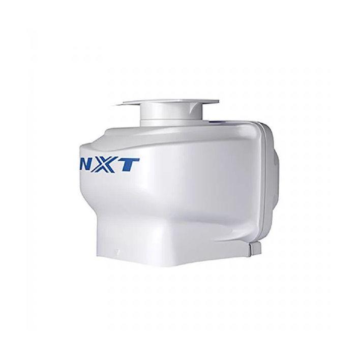 Furuno Drs25anxt 200 Watt Doppler Pedestal No Cable Effective 06/20/2022 - Boat Gear USA