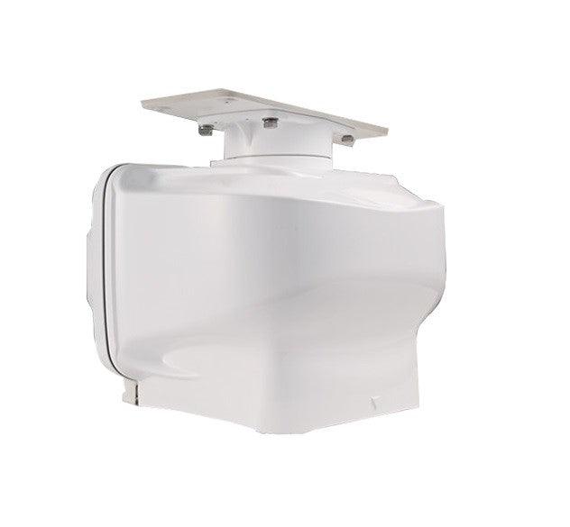 Furuno Drs25ax 25kw X-band Pedestal - Boat Gear USA