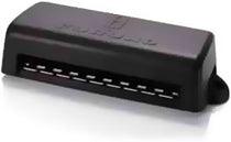 Furuno Fi-5002 Nmea2000 Junction Box - Boat Gear USA