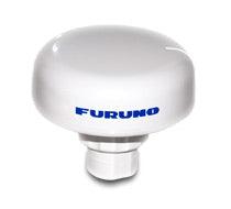 Furuno Gp330b Nmea 2000 Gps Antenna For Navnet 3d - Boat Gear USA