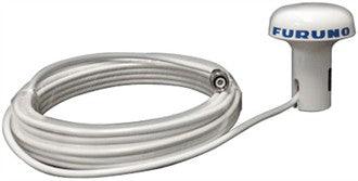 Furuno Gpa-017 Antenna - Boat Gear USA