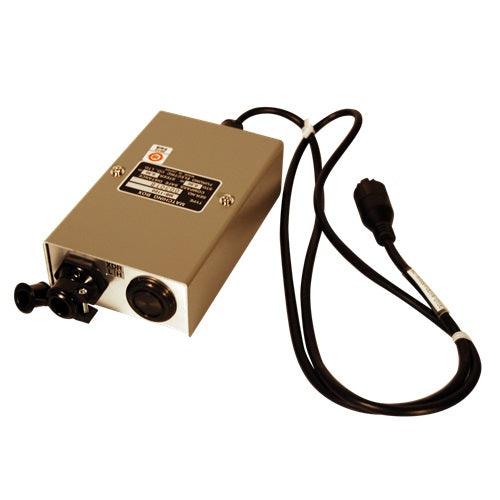 Furuno Mb-1100 Matching Box - Boat Gear USA