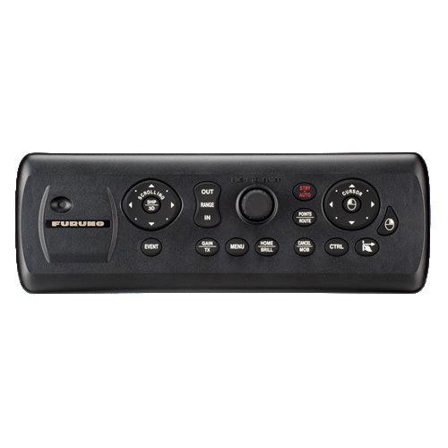 Furuno Mcu005 Remote Keyboard Tztl12f, Tztl15f, Tzt2bb Only - Boat Gear USA