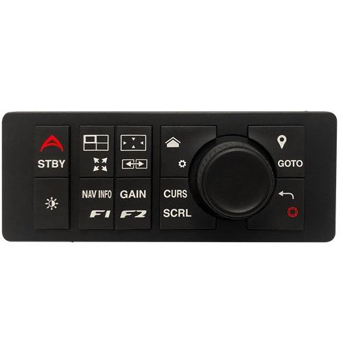 Furuno Mcu006h Remote Keyboard For Tztouch3, Tztouchxl, And Tzt2bb - Boat Gear USA