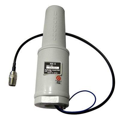 Furuno Nx-5 Coupler - Boat Gear USA