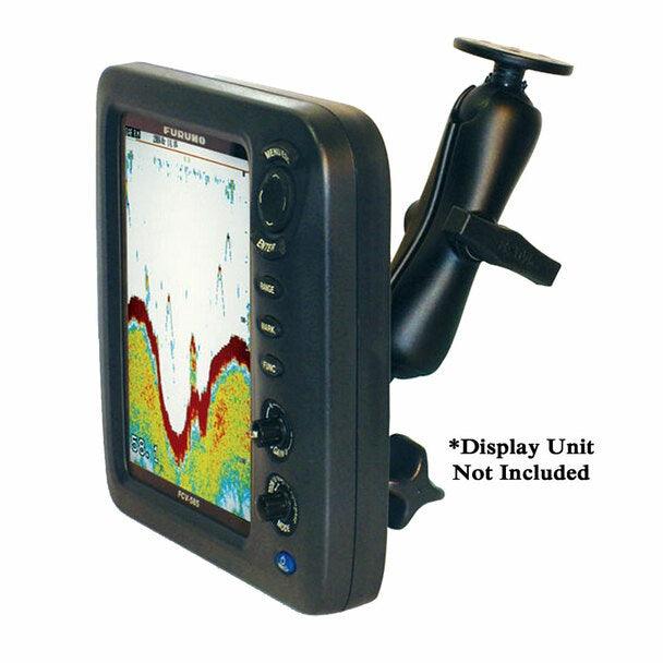 Furuno Overhead Ram Mount - Boat Gear USA