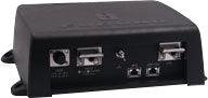 Furuno Psu012 Power Supply - Boat Gear USA