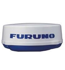 Furuno Rsb-0071-057a 4kw Dome - Boat Gear USA