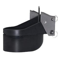 Furuno Tm275lhw-12p Transom Transducer Low/high Wide 12pin - Boat Gear USA