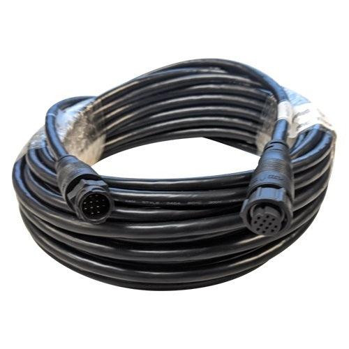 Furuno Transducer Extension Cable For 12-pin - Boat Gear USA