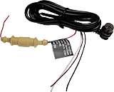 Garmin 010-10082-00 Pwr Data Cable - Boat Gear USA
