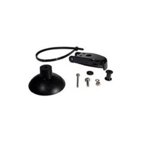 Garmin 010-10253-00 Suction Cup Adapter For Transducers - Boat Gear USA