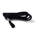 Garmin 010-10553-00 Power Cord For Gms-10 - Boat Gear USA