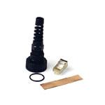 Garmin 010-10603-00 Rj45 Connector 2 Pack - Boat Gear USA