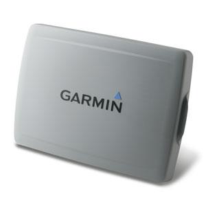 Garmin 010-10916-00 Protective Cover For 5212/5012 - Boat Gear USA