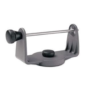 Garmin 010-10921-00 Marine Swivel Mount Replacement - Boat Gear USA