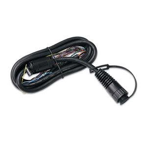 Garmin 010-10923-01 Nmea0183 Data Cable For 5000 Series - Boat Gear USA