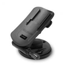 Garmin 010-11031-00 Marine Mounting Bracket - Boat Gear USA