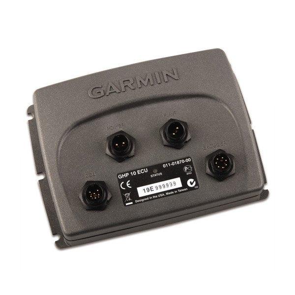 Garmin 010-11053-01 Ecu For Compact Reactor 40 - Boat Gear USA