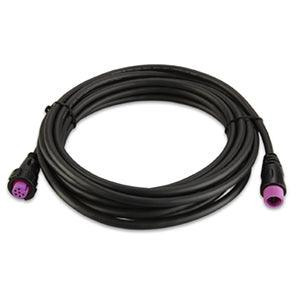 Garmin 010-11156-30 5m Cable Extension For Ccu - Boat Gear USA