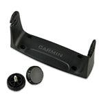 Garmin 010-11483-00 Mount With Knobs For 700 Series - Boat Gear USA