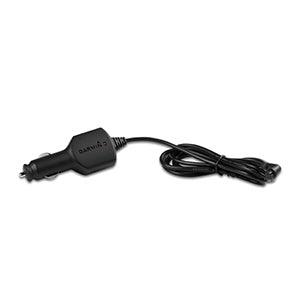 Garmin 010-11598-00 Vehicle Power Cord - Boat Gear USA