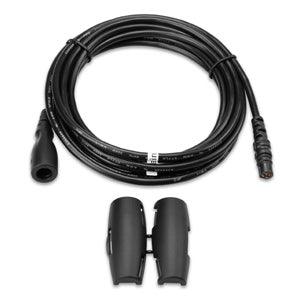 Garmin 010-11617-10 10' 4-pin Extension Cable - Boat Gear USA