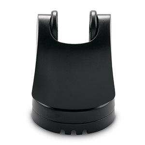 Garmin 010-11677-00 Quick Release Mount - Boat Gear USA