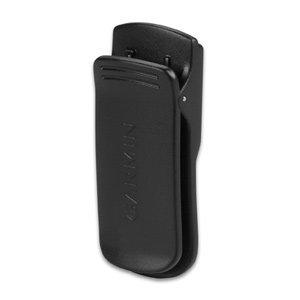 Garmin 010-11734-20 Belt Clip - Boat Gear USA