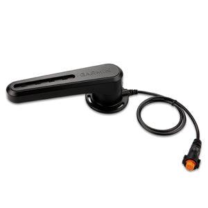 Garmin 010-11829-00 GRF10 Rudder Feedback Sensor cable sold seperately - Boat Gear USA