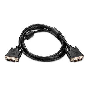 Garmin 010-12000-00 Dvi-d 2 Meter Cable - Boat Gear USA
