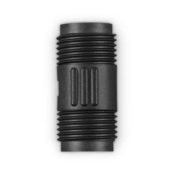 Garmin 010-12531-00 Coupler Small Female Network Coupler - Boat Gear USA