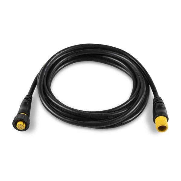 Garmin 010-12920-00 Extension Cable For Lvs12 10' 12-pin - Boat Gear USA