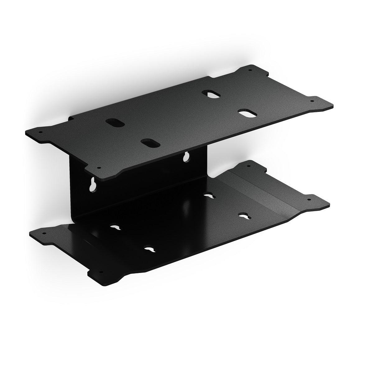 Garmin 010-13142-00 Stacking Mount For Garmin Bluenet Devices - Boat Gear USA