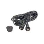 Garmin 40' Network Cable - Boat Gear USA