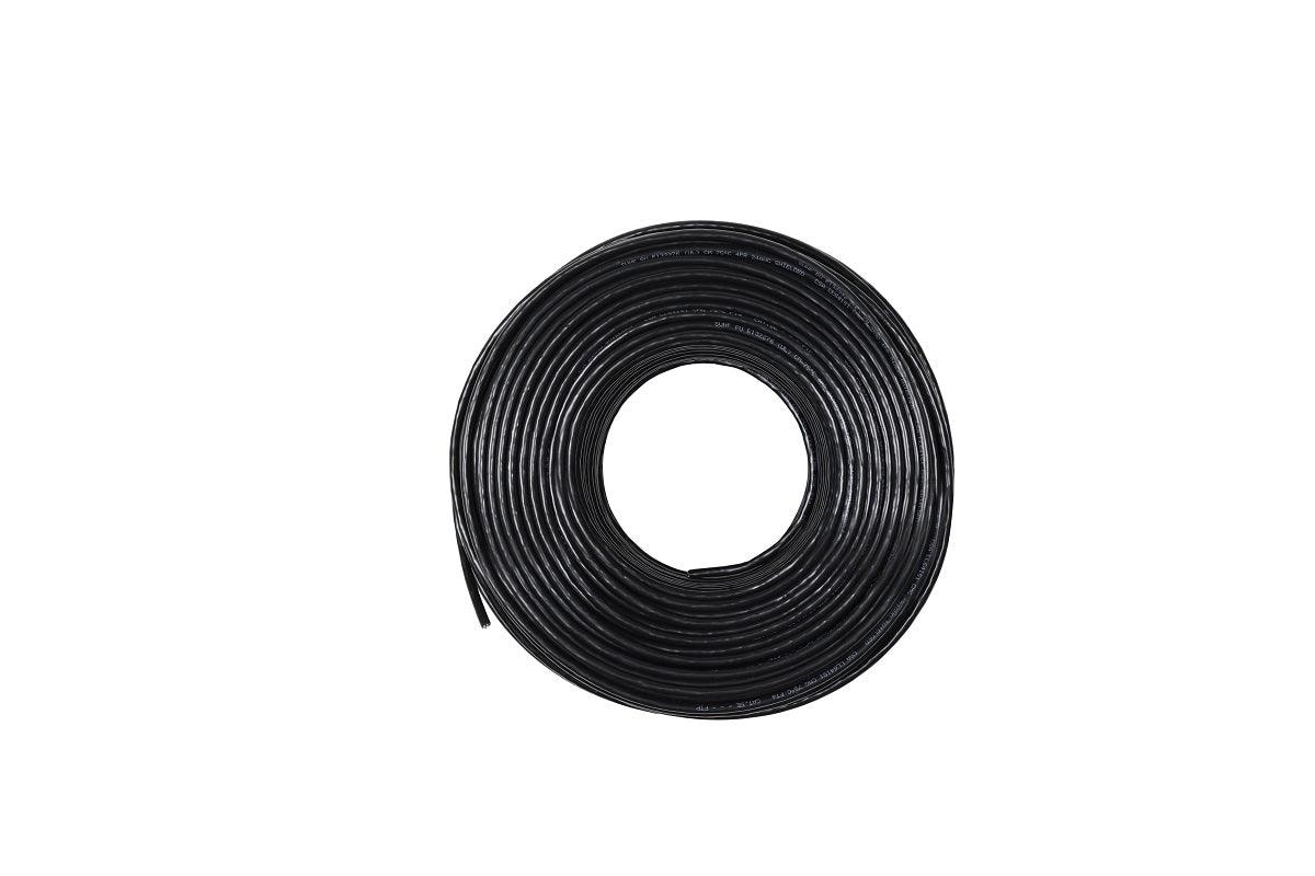 Garmin 500ft Spool Bluenet Cable - Boat Gear USA