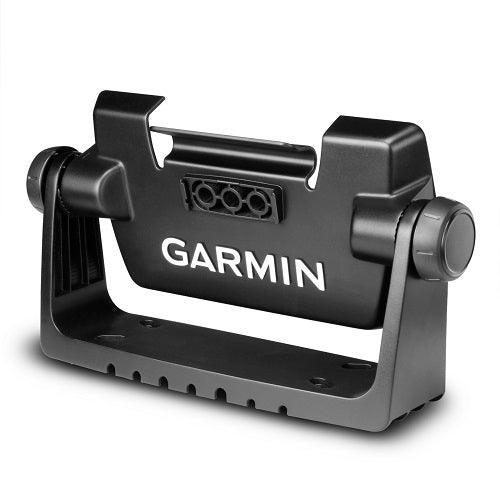 Garmin Bail Mount And Knobs - Boat Gear USA