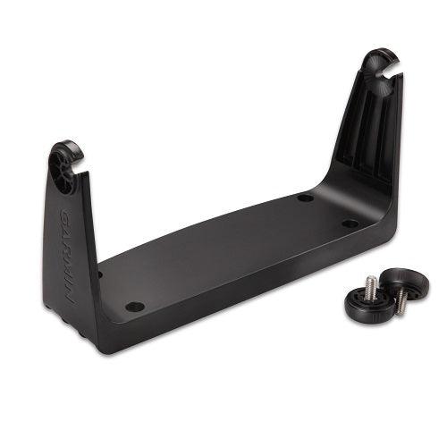 Garmin Bail Mount And Knobs For Echomap70 Series - Boat Gear USA