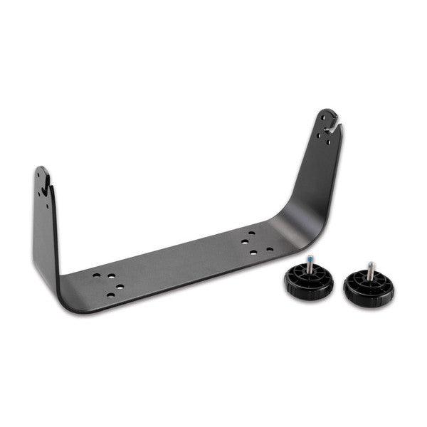 Garmin Bail Mount And Knobs For Gpsmap 12x2 Series . - Boat Gear USA