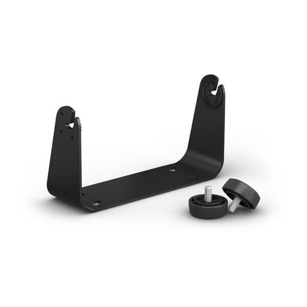 Garmin Bail Mount And Knobs For Gpsmap 9x3 Series - Boat Gear USA