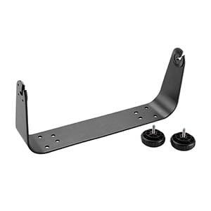 Garmin Bail Mount And Knobs For Gpsmap7616 - Boat Gear USA