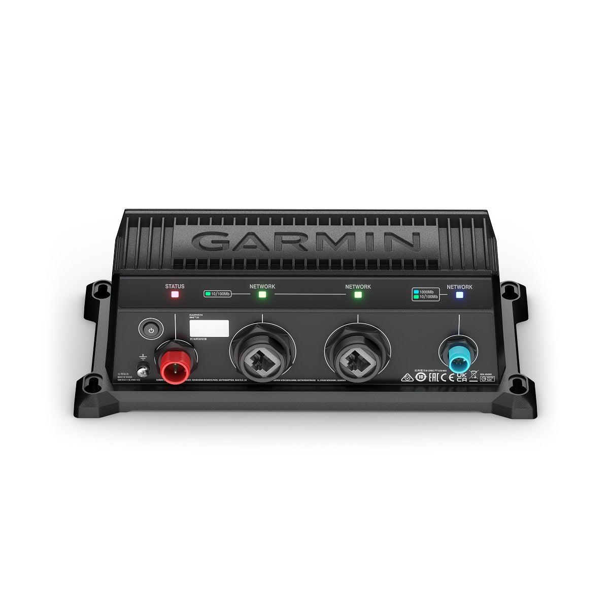 Garmin Bluenet 30 Gateway - Boat Gear USA