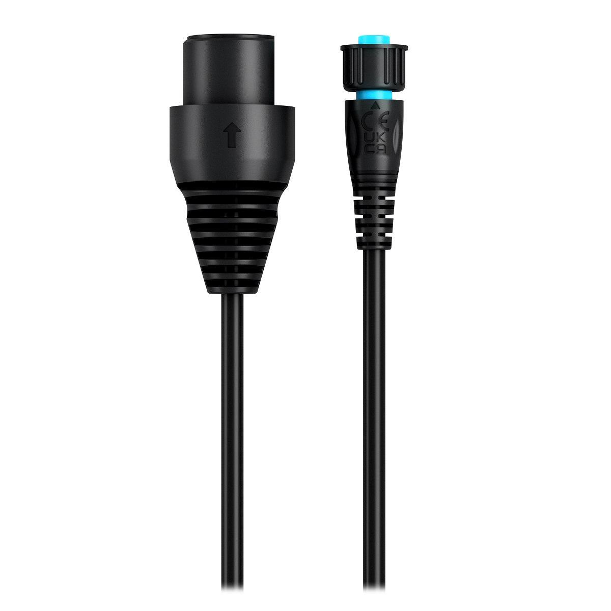 Garmin Bluenet Field Installable Adapter Kit - Boat Gear USA