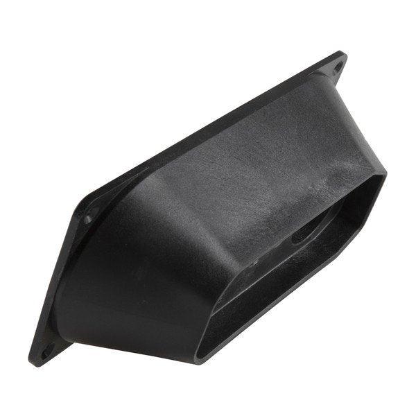 Garmin Fairing Block For Lvs32-th - Boat Gear USA