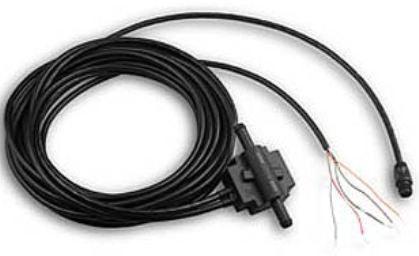 Garmin Gfs10 Fuel Sensor - Boat Gear USA