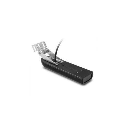 Garmin Gt23m-tm Transom Mount Transducer - Boat Gear USA